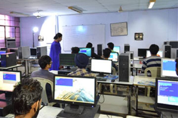 it-lab
